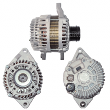 Car Alternator For Dodge Avenger,Caliber,4801323AB,4801323AC,4801323AD - Dodge