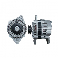 Fork Lift Alternator For Mitsubishi GC15/GC18/GC20/GC25,A002TA2871,A002TA2871A,A2TA2871 - Mitsubishi