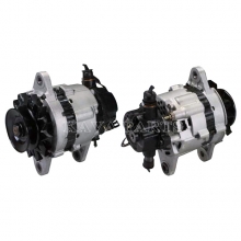 Alternator For Mitsubishi Truck Canter/4D31T/4D31,A5T70185,A5T70270,A5T70283 - Mitsubishi