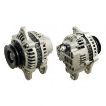 4M40 Engine Alternator For Mitsubishi Pajero ,A3T09198,A3TA3098,A3TA3098A - Mitsubishi