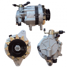 Alternator For Mitsubishi Space Wagon,L300,A2T01384,A2T01483,A2T01583 - Mitsubishi