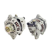 Car Alternator For Ford U.S. Probe,0986042921,A003T08491,A003T08491ZC - Ford