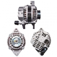 Car Alternator For Dodge Neon,4793189,4793189X,4793190 - Dodge