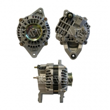 Car Alternator For Mitsubishi Eclipse,Expo,A2T82792,A2T82792ZC,A2TA0891 - Mitsubishi