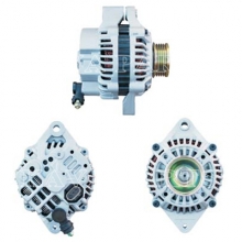 Car Alternator For Chevrolet Tracker,A5TA4291AC,A5TA4291BC,A5TA4291ZC - Chevrolet