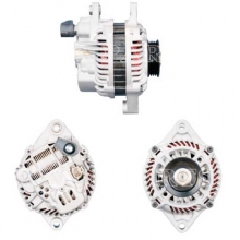 Car Alternator For Chrysler PT Cruiser,5033253AA,A002TG0191,A002TG0191ZC - Chrysler