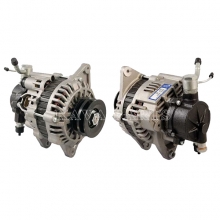 Alternator For Mitsubishi L300/4D56,A002TN0399,A2TN0399,MD304129 - Mitsubishi