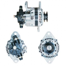 Lift Trucks For Mitsubishi  S6E/S6S Alternator,32B6800200,A003TN5883,A3TN5883 - Mitsubishi