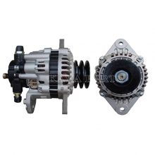 4D33,4D34 Alternator For Mitsubishi ,A3TN61881,A3TN6188ZJ - Mitsubishi