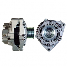 Deutz  Alternator,1182336,1182764,1183126 - Deutz