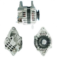 Car Alternator For Mazda 323, Lester 13295 AB150017  HAB150100 - Mitsubishi