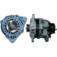 Alternator For Ford,98VB-10K35-9BA,98VB-10K35-9BB,98VB-10K35-9BC - Ford
