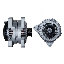 Alternator For Citroen Dispatch,C4,C5,9640088080,9642124980,A003TB2691 - Citroen