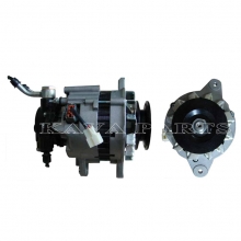 Auto Alternator For Mitsubishi Pajero/L200/L300/4D55/4D56,A2T40483,A2T40484,A2T43183 - Mitsubishi
