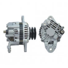 Alternator For Nissan Patrol Y61/RD28,23100-VB310,23100-VB311 - Nissan