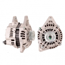Alternator For Mitsubishi 6A12,A003TA1591,A3TA1591,MD317514 - Mitsubishi