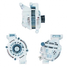 Mitsubishi Alternator,A4A3G38062,A3TG3291ZD - Mitsubishi