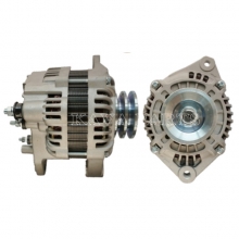 Alternator For Mitsubishi,Renault A3TA8491,5010480572 - Renault