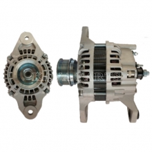 Alternator For Mitsubishi A3TR0091ZT,874502 - Mitsubishi