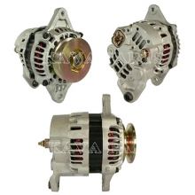 Alternator For John Deere,Kubota,A7TA1777,A7TA1777ZC