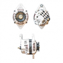 Alternator For Mitsubishi fork lift A7T03771 A7TA3371 A7TA3377 - Mitsubishi