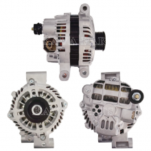  Alternator For Pontiac G8 3.6L 92173959 A3TG4091 - Pontiac