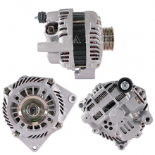  Alternator For Pontiac G8 V8 6.0L 92157189 92193199 A3TG4191 A3TG1591 - Pontiac