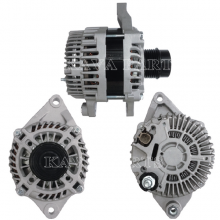  Alternator For Chrysler Sebring 048014 A 48014 A 48014 C - Chrysler