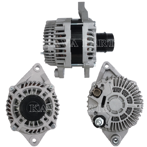 Mitsubishi -  Alternator For Chrysler Sebring,Dodge Journey A002TX0281 A2TX0281