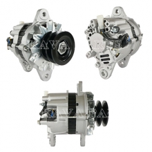 Alternator For Mitsubishi Fuso A004T58987 A2T72186 A2T72986 - Mitsubishi