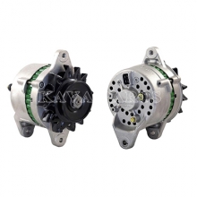  Alternator For Yale (1980-1998) 1500145-01 1500160-00 9006128-17 - Yale