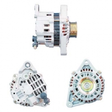 Car Alternator For Infiniti G20,A2TB0491A,A2TB3891,A2TB3891KD - Infiniti