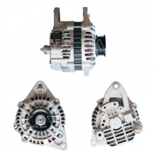  Alternator For Chrysler Sebring A3TB2291 MD362870 - Chrysler