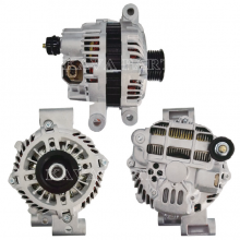Alternator For Holden A3TG1991 A3TG3991 1016068RS - Holden