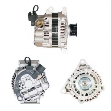  Alternator For Citroën C3 A003TG5291ZEB A3TG5291 A3TG5291ZE - Citroen
