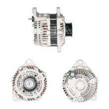  Alternator For Infiniti M45 23100-EG910 23100EG910 - Infiniti