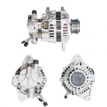  Alternator For Citroën Synergie,ZX A3TN2481A MD371144 - Citroen