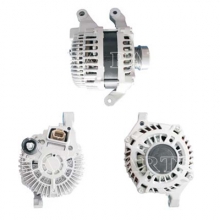  175AAlternator For Ford Transit A3TX1381 A3TX1381ZC - Mitsubishi