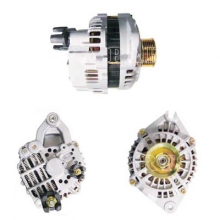  Alternator For Peugeot 207,308,605 5705A4 5705C6 A14N172 - Peugeot