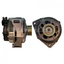 Alternator For Lancia Z 2.1 436478 439025 A14VI1 - Lancia