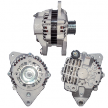  Alternator For Mitsubishi Outlander Lancer Cargo A3TG2291 A3TG2291AM A3TG2991A - Mitsubishi