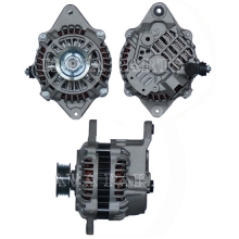 Car Alternator For 32-01-0646 23700-AA380 23700-AA420 23700-AA540 23700-AA541 - Subaru