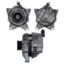12V Alternator For Ford (2009-2018) Lester 11274 9C2T-10300-DA 9C2Z-10346-B 9C2T-DA A003TG5591 - Mitsubishi