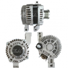 Alternator For Ford Edge L4 Lester 11550 A002TX2081 A002TX2081ZC - Mitsubishi