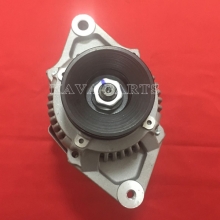 Alternator For Nissan,Tcm Lester 12136 A007T03371 A007T03371A - Mitsubishi