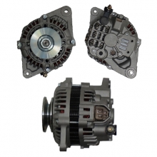   Alternator For Mazda MX-5 A005T03677A A5T01577 A5T01977 - Mitsubishi