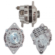Alternator For Mazda 323 A002T19877ZC A002T33891 A2T19877ZC - Mitsubishi