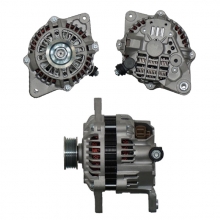 Auto Alternator For Subaru (1993-1997) A002T37391 A002T39091 A002TA7591 A2T37291 - Subaru