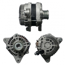 Alternator For Mazda – Europe Lester 20891,SH01-18-300,SH0118300 ,A002TX6781 - Mitsubishi