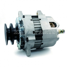 Alternator For Mitsubishi 6D22T A4T 3730093000 37300-93000 - Mitsubishi